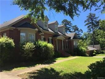 209 Spruce St, Prattville, AL 36067 - photo 2