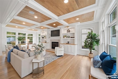 40 Greenview Way, Montclair, NJ 07043 - photo 7