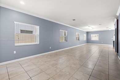 3136 SE 2nd Dr, Homestead, FL 33033 - photo 6