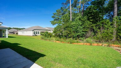 140 Calabash Lakes Blvd unit Lot 1703 - Willow Oa, Carolina Shores, NC 28467 - photo 5