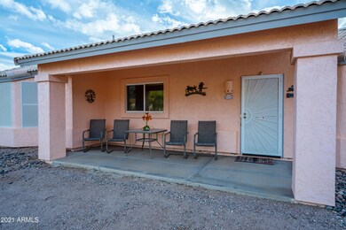 01-18-21 Marjorie Stahl Home-38