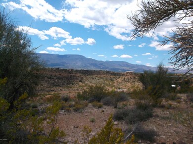 unlisted-address, Cornville, AZ 86325 - photo 2