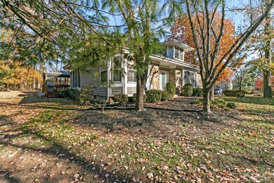 16 Bellflower Ct W, Princeton, NJ 08540 - photo 3