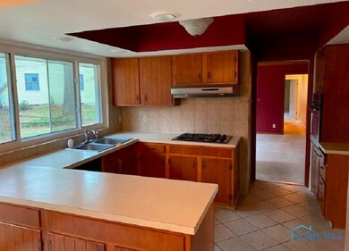 4937 Rudgate Blvd, Toledo, OH 43623 - photo 6