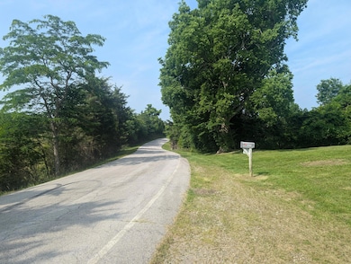 PXL_20250612_140440204 1