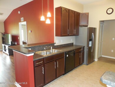 4067 Meander Place unit 206, Rockledge, FL 32955 - photo 6