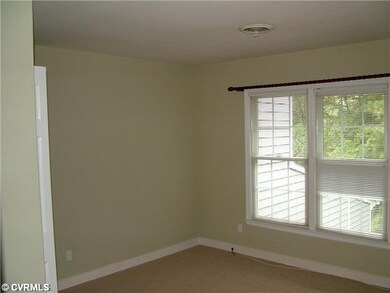 2602 Duffy Ct, Henrico, VA 23233 - photo 7