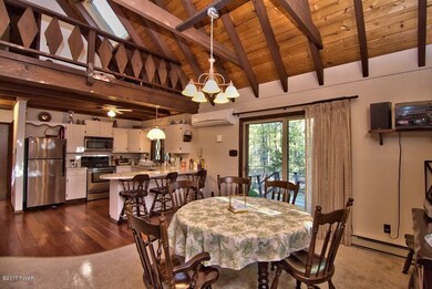 175 Parkwood Dr, Hawley, PA 18428 - photo 6