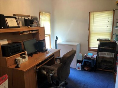 7 Mechanic St, Wakefield, RI 02879 - photo 5