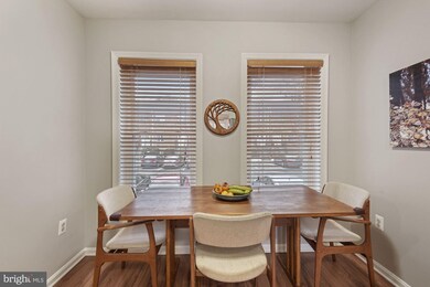 3758B Madison Ln, Falls Church, VA 22041 - photo 4