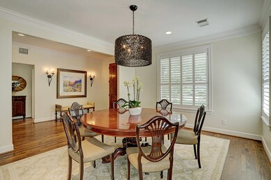 1620 Lamonte Ln, Houston, TX 77018 - photo 7