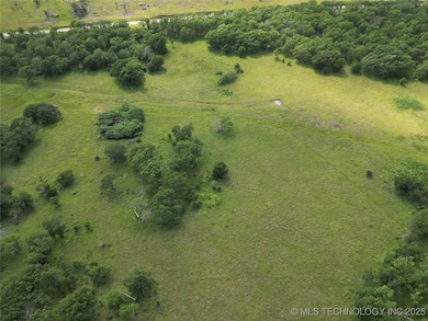 0003 County Road 2145, Bartlesville, OK 74003 - photo 5
