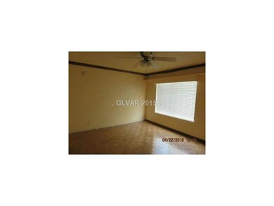 Property Photo. BEDROOM