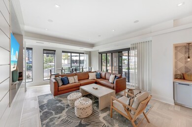 12610 Ridgedale Dr unit 103, Minnetonka, MN 55305 - photo 7