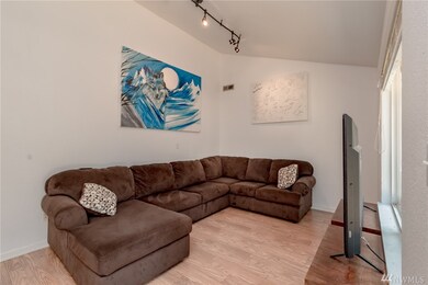 19615 SE 260th St, Covington, WA 98042 - photo 3