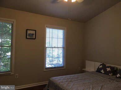 5063 9th St S, Arlington, VA 22204 - photo 7