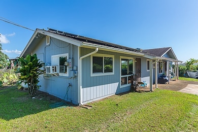 3280 Hailima Rd, Koloa, HI 96756 - photo 5