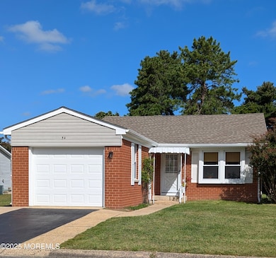 54 Columbus Blvd, Whiting, NJ 08759 - photo 4