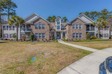 19 Pistachio Loop unit 14D, Murrells Inlet, SC 29576 - photo 2