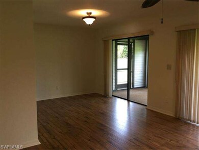 415 Glades Blvd unit A-4, Naples, FL 34112 - photo 4