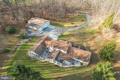 4935 Blooming Grove Rd, Glenville, PA 17329 - photo 7