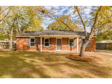 1855 Engle Rd Augusta GA 30906 USA-001-0