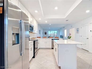 5453 Double Eagle Cir unit 3115, Ave Maria, FL 34142 - photo 7