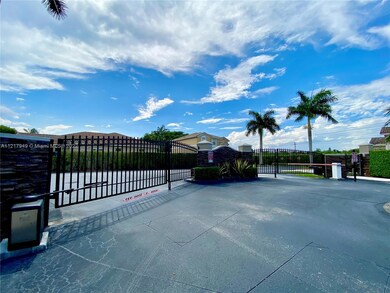 11350 NW 48th Terrace, Doral, FL 33178 - photo 3