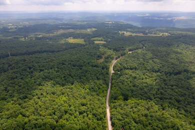 21-DJI_0280-HDR
