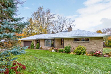 561 W 29th St, Holland, 49423-2