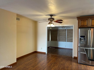 8363 E Fay Ave, Mesa, AZ 85208 - photo 4