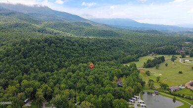 06-FontaineWay-06