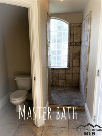 1209 Boardwalk Ct, Burley, ID 83318 - photo 7