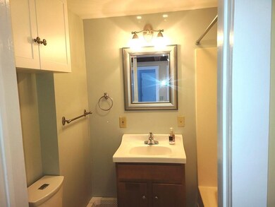 152 Cheney St unit 2, Orange, MA 01364 - photo 4