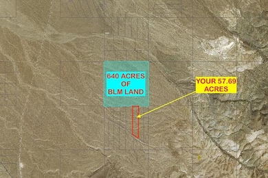 Nv 399, Lovelock, NV 89419 - photo 2