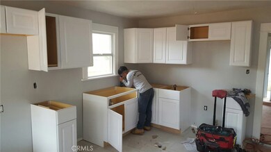 382 N Palm Ave unit 1, Upland, CA 91786 - photo 7