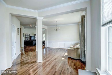 25004 Virginia Pine Ct, Chantilly, VA 20152 - photo 3