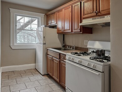 119 Lewis St unit 28, Lynn, MA 01902 - photo 6