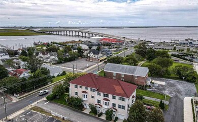 901 Shore Rd unit 1, Somers Point, NJ 08244 - photo 2