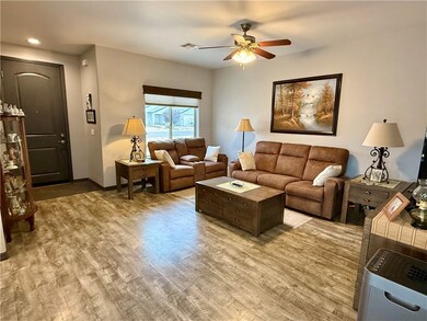 3665 N Lomita St, Kingman, AZ 86409 - photo 7