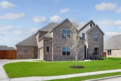 2125 Pepperdine Dr, Weatherford, TX 76088 - photo 3