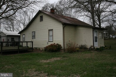 10398 Old Marsh Rd, Bealeton, VA 22712 - photo 3