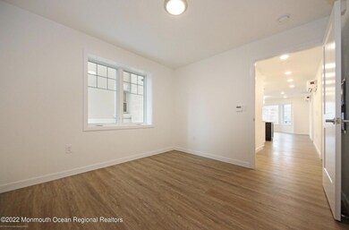 55 Brighton Ave unit 5, Long Branch, NJ 07740 - photo 7