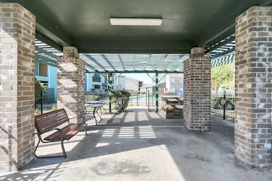 7700 W Airport Blvd unit 914, Houston, TX 77071 - photo 2