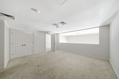 914 Main St unit 1108, Houston, TX 77002 - photo 5