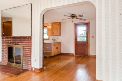 11 Melvin Rd, Arlington, MA 02474 - photo 7