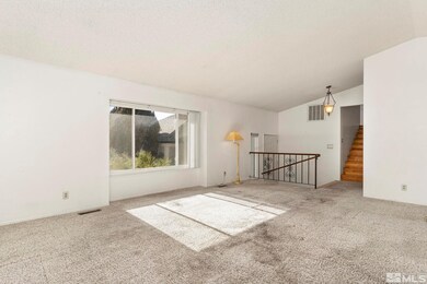 1234 Whistle Ct, Sparks, NV 89434 - photo 5