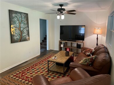 400 Woodland Cir, Pendleton, SC 29670 - photo 5