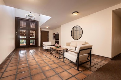 490 Mariners Island Blvd unit 102, San Mateo, CA 94404 - photo 4