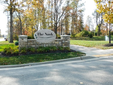 6024 Victory Ln, Westerville, OH 43082 - photo 2